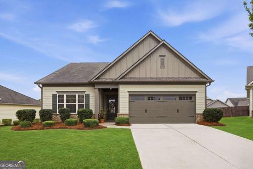 4631 Summerview Dr, Gainesville, GA, 30504-9281 | Card Image