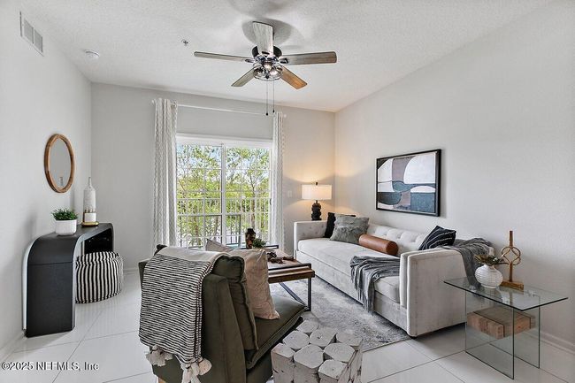 202 - 4908 Key Lime Dr, Condo with 3 bedrooms, 2 bathrooms and null parking in Jacksonville FL | Image 5