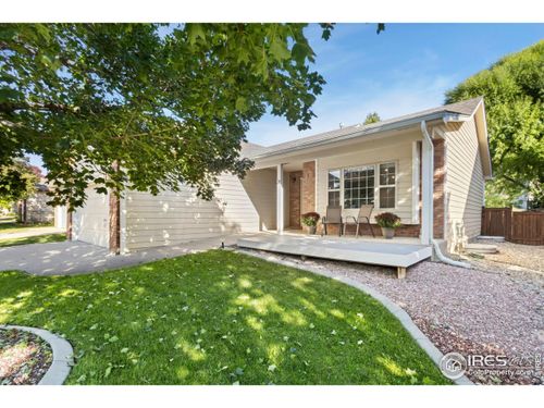 1526 Corydalis Ct, Fort Collins, CO, 80526-3039 | Card Image