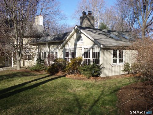 176A Compo Road S, Westport, CT, 06880 | Card Image