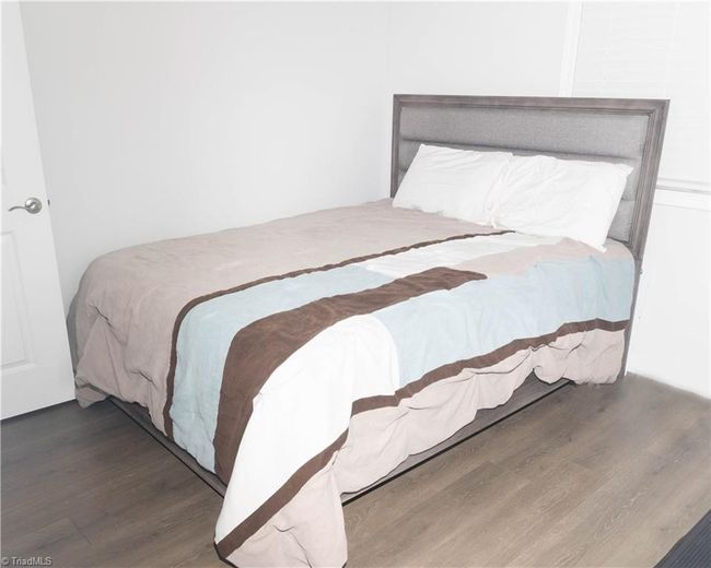 3rd Bedroom- Main Floor | Image 16