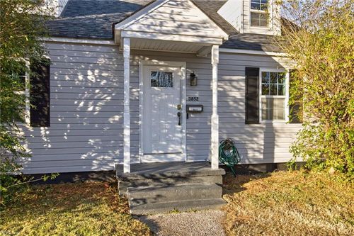3852 Krick St, Norfolk, VA, 23513-4232 | Card Image