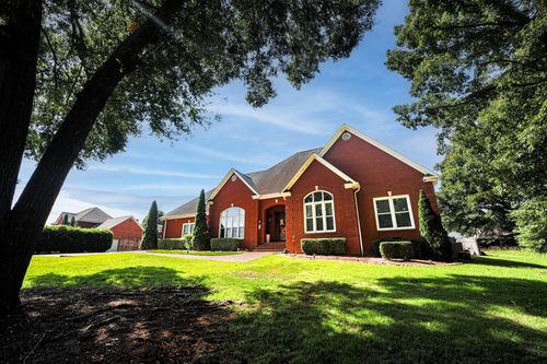 930 Kensington Pl, Tuscumbia, AL, 35674 | Card Image