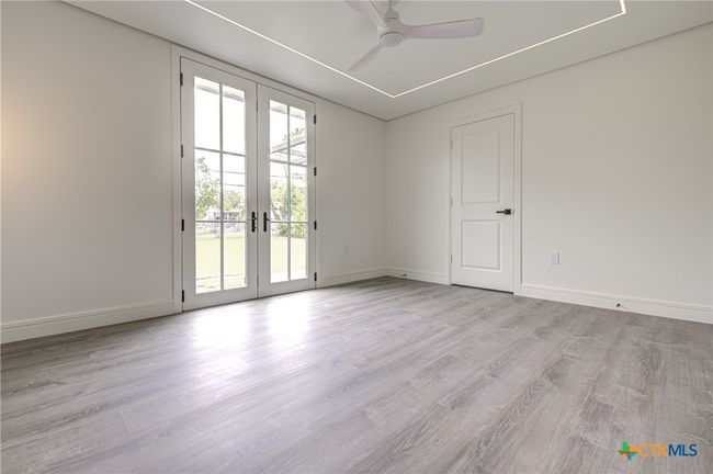 3104 Zephyr Rd, House other with 3 bedrooms, 2 bathrooms and null parking in Killeen TX | Image 9