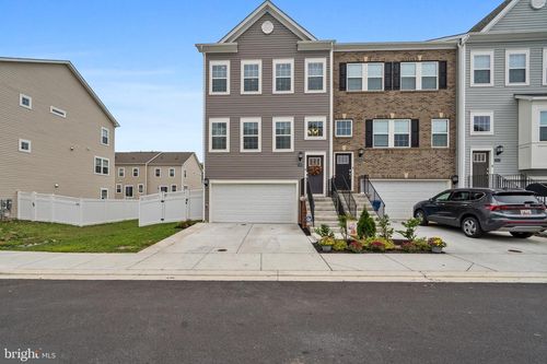 23628 Highliner Way, CALIFORNIA, MD, 20619-3348 | Card Image