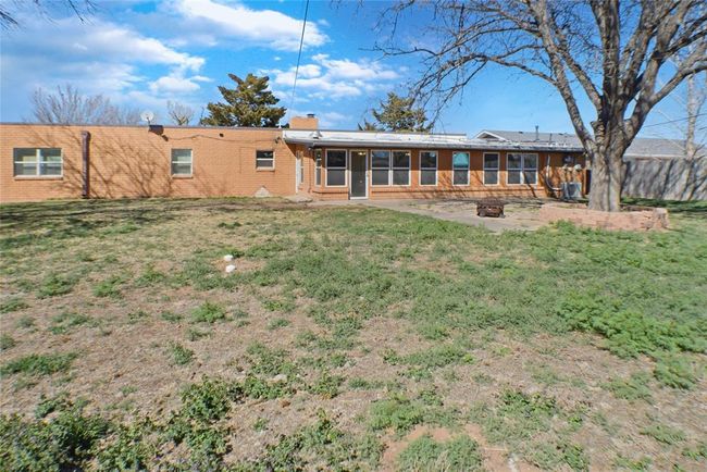 Back Yard | Image 25