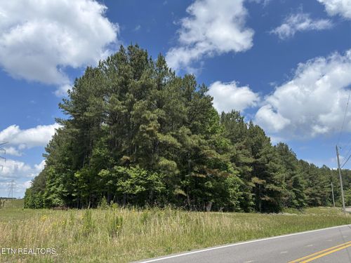 0 S Pittsburg Mountain Rd, South Pittsburg, TN, 37380 | Card Image