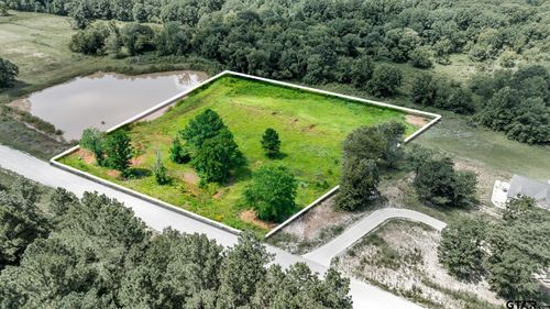 17273 Stella Maris St, Winona, TX, 75792-5516 | Card Image