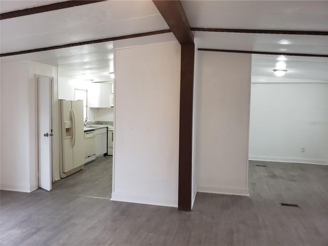 6997 Chestnut Dr, House other with 3 bedrooms, 2 bathrooms and null parking in Cocoa FL | Image 41