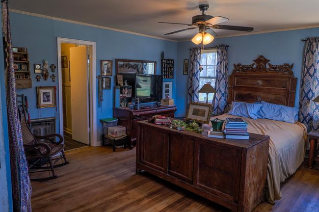 190 Highway 70 W, House other with 4 bedrooms, 2 bathrooms and null parking in Mason TN | Image 21