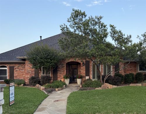 7308 Elmer Dr, Plano, TX, 75025-2319 | Card Image