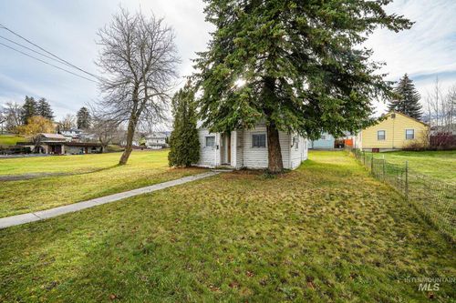 222 E South St, Grangeville, ID, 83530-2264 | Card Image