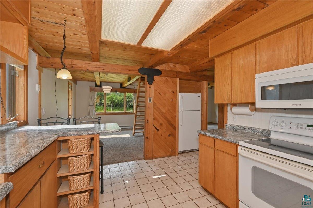 Residential in Rice Lake 5