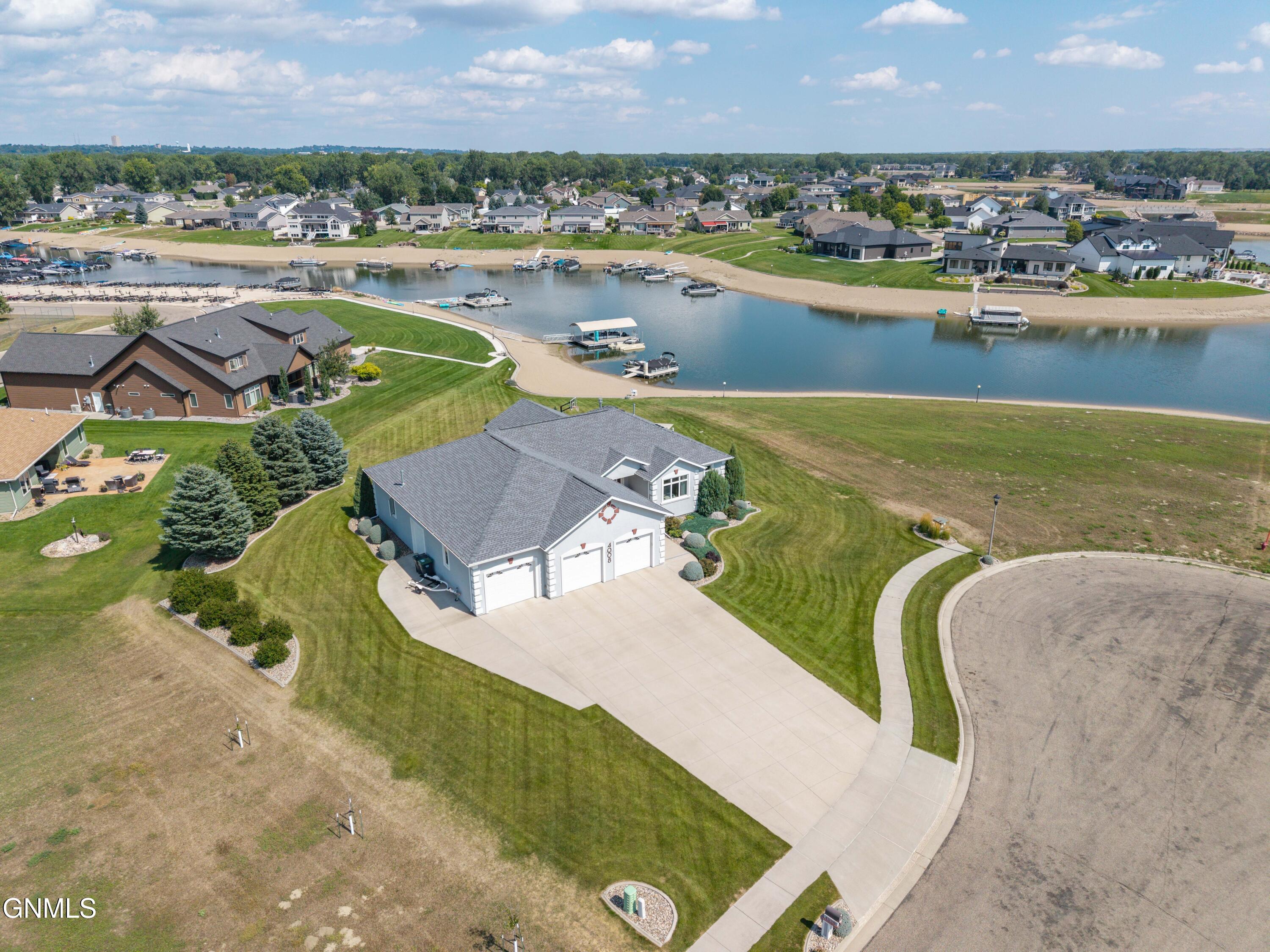 Residential in Mandan 3