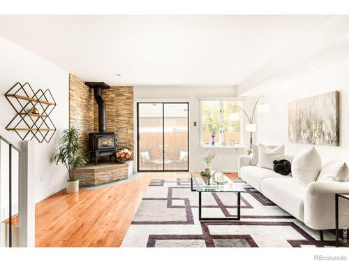 5-1039 Maxwell Ave, Boulder, CO, 80304-4175 | Card Image