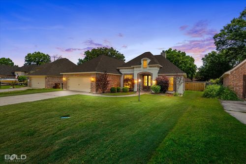 4406 Ellis Ct, Benton, LA, 71006-9733 | Card Image