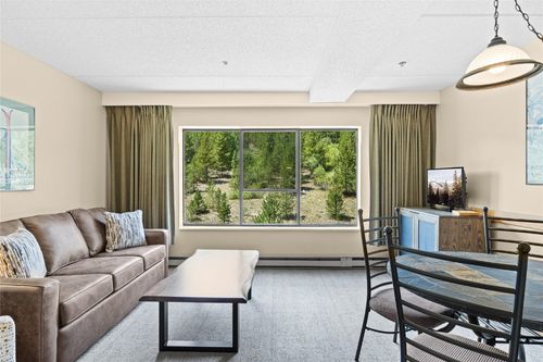 4420-640 Village Rd, BRECKENRIDGE, CO, 80424 | Card Image