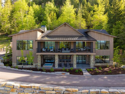 175 N Prairiesmoke Cir, Whitefish, MT, 59937-7901 | Card Image