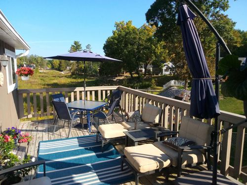 4080 Lakeside Dr, Beaverton, MI, 48612-8834 | Card Image