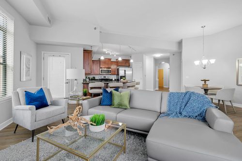 402-1155 Ford Rd, Saint Louis Park, MN, 55426-1147 | Card Image