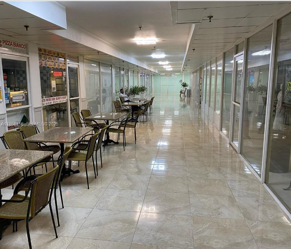 Residential Lease in Sunny Isles Beach 3