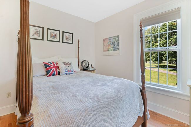 Bedroom 4 | Image 27