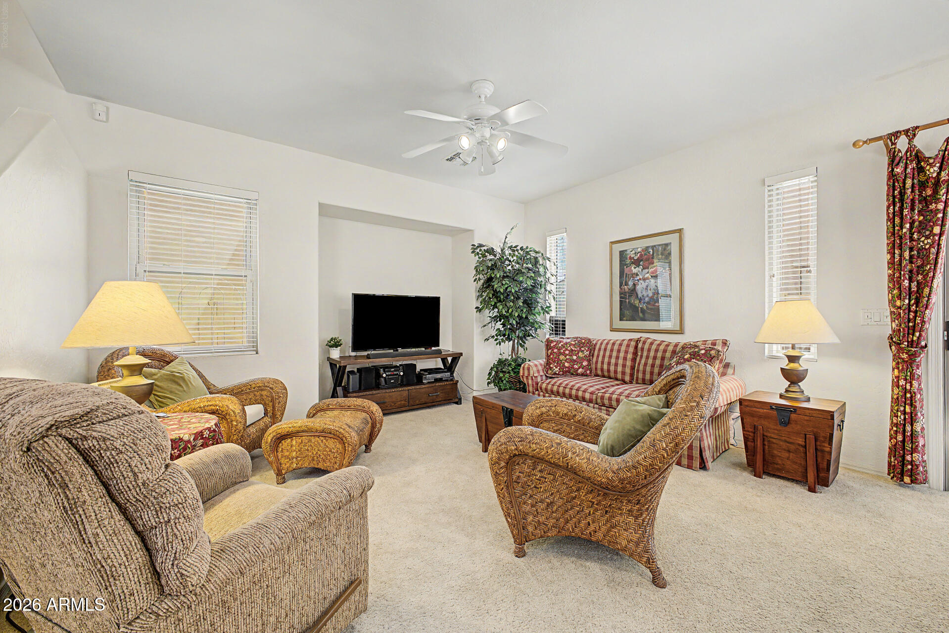 Residential in Phoenix 5