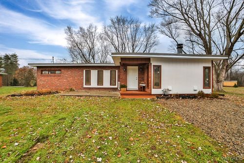 8567 Fairview Ter, Colden, NY, 14033-9614 | Card Image