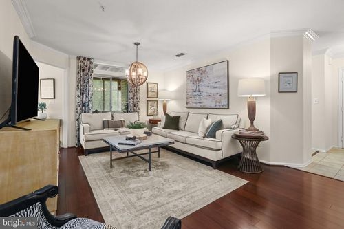 204-f-204 Chaucer Ln, BEL AIR, MD, 21014-4221 | Card Image