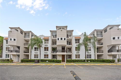ph-b-312-26 Calle Cambija, Rincon, PR, 00677-2165 | Card Image