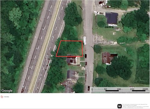 518 Indiana Ave, Aurora, IN, 47001-1032 | Card Image