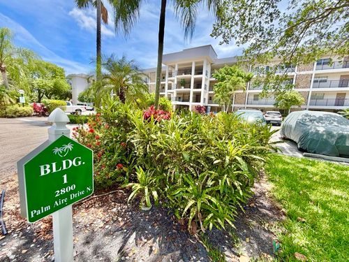 unit-404-2800 N Palm Aire Drive, Pompano Beach, FL, 33069 | Card Image