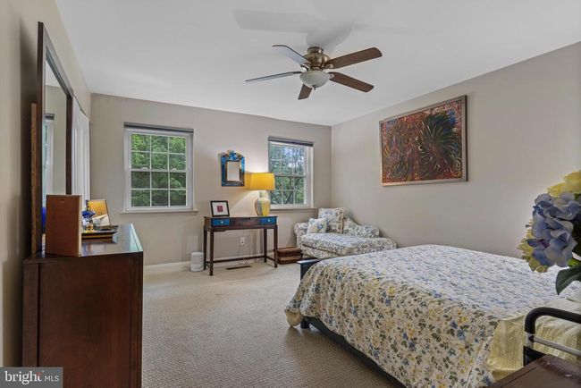 432 - 432 Old Forge Xing, Condo with 1 bedrooms, 1 bathrooms and null parking in DEVON PA | Image 17