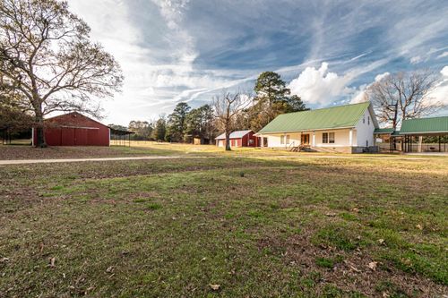 1076 Mount Union Rd, El Dorado, AR, 71730-9092 | Card Image