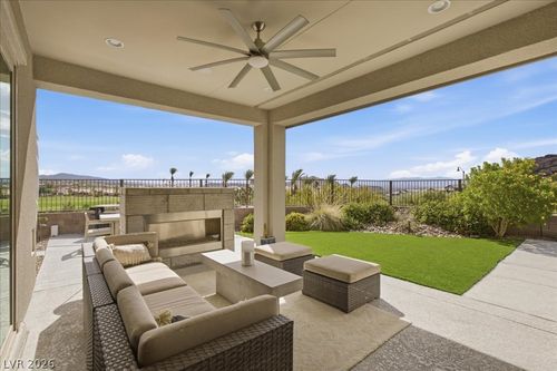 4 Strada Caruso, Henderson, NV, 89011-3181 | Card Image