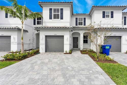 11925 Nw 46th St, Coral Springs, FL, 33076-2218 | Card Image