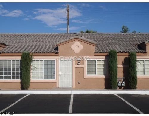 2106 Sleepy Ct, Las Vegas, NV, 89106-3675 | Card Image