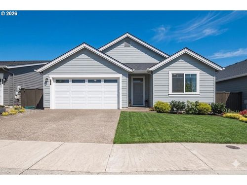 148 Nw Liberty Ln, Estacada, OR, 97023 | Card Image
