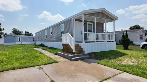 213-20803 Grandville Rd, Big Rapids, MI, 49307-8842 | Card Image