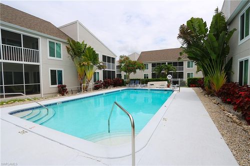 3-101-2181 San Marco Rd, MARCO ISLAND, FL, 34145-6915 | Card Image