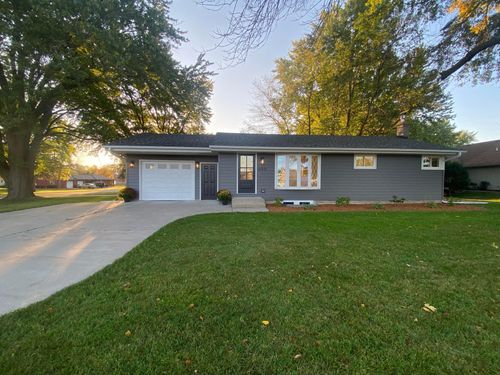 600 Jefferson Ave Sw, Watertown, MN, 55388-9278 | Card Image