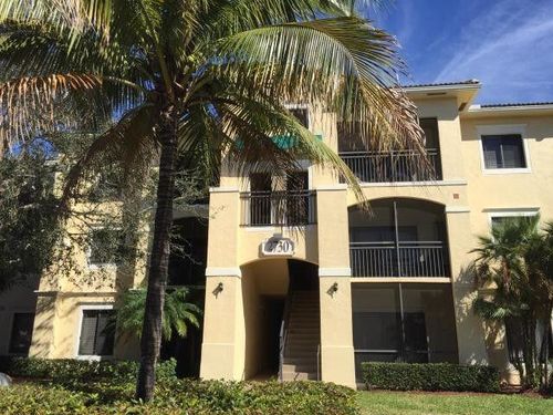 303-2730 Anzio Ct, Palm Beach Gardens, FL, 33410-2978 | Card Image