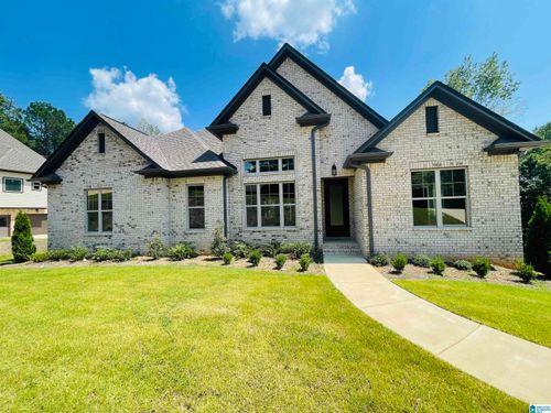 585 Whitetail Run, CHELSEA, AL, 35043-8700 | Card Image