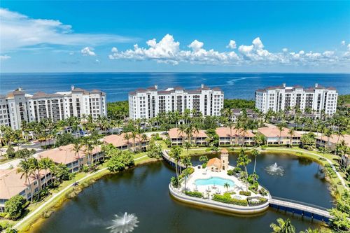 unit-404-3329 Sunset Key Cir, Punta Gorda, FL, 33955-3901 | Card Image