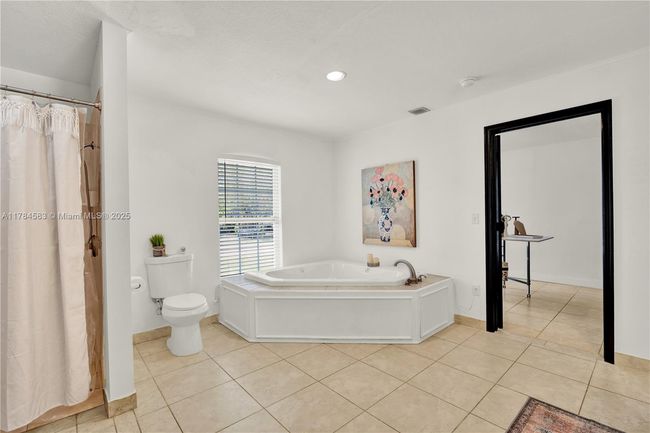 17746 48 Th Ct N, House other with 3 bedrooms, 2 bathrooms and null parking in Loxahatchee FL | Image 22
