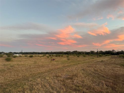 TBD Fm 2546 Rd, El Campo, TX, 77437 | Card Image
