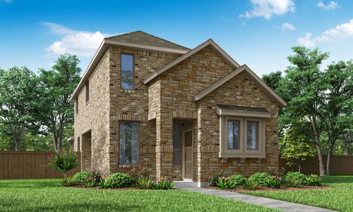 1010 Lovely Day Dr, Lavon, TX, 75166-2150 | Card Image