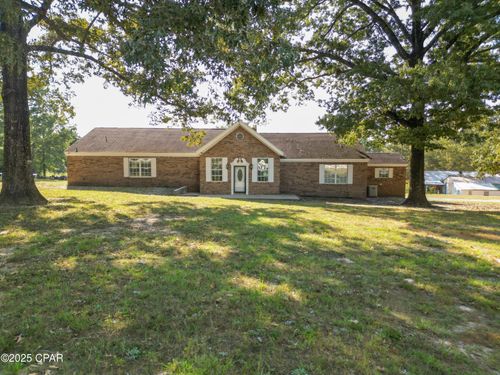 2280 Boswell Rd, Bonifay, FL, 32425-7248 | Card Image