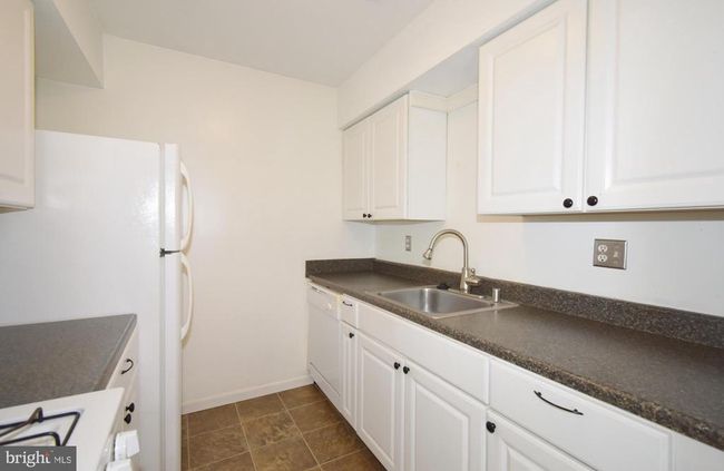 UNIT-3B - 106 Mountain Rd, Condo with 3 bedrooms, 1 bathrooms and null parking in GLEN BURNIE MD | Image 19