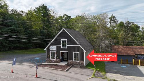 289 Route 507, Hawley, PA, 18428-7026 | Card Image